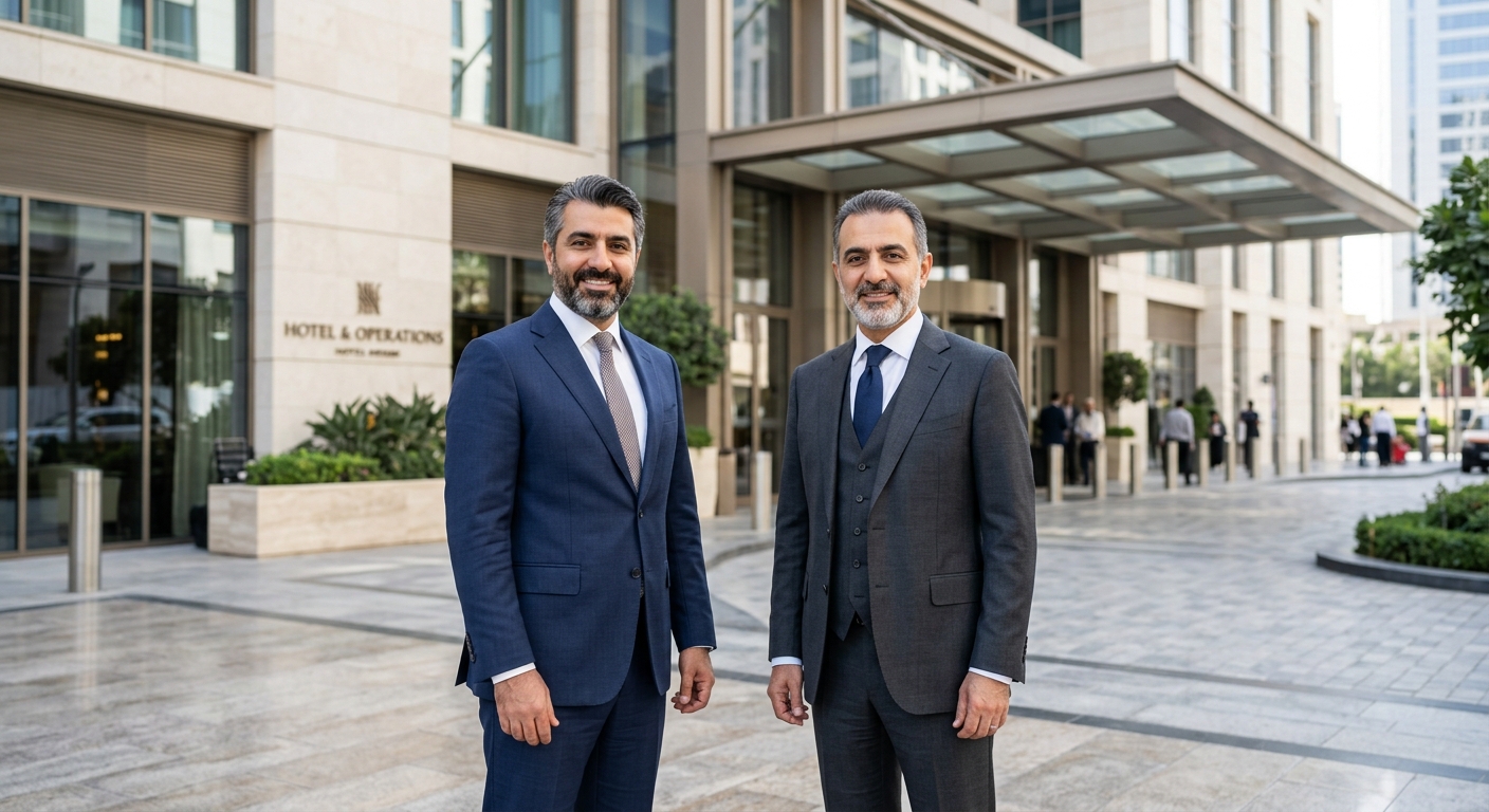 وکیل-راحمی-وکیل-تنظیم-قرارداد-هتل.jpgپیش فرض